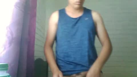 Snapshot of x_andrescam chatting on 01/30/25, 03:29 x_andrescam online show from 01/30/25, 03:29