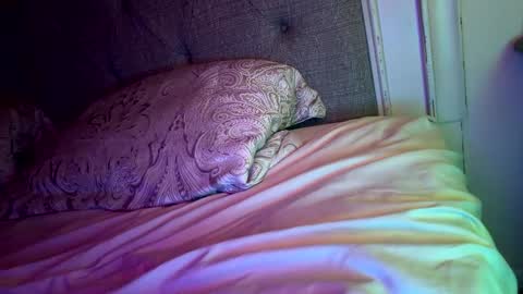 Snapshot of x_dreamgirl_x chatting on 11/02/25, 02:47 Mariah online show from 11/02/25, 02:47