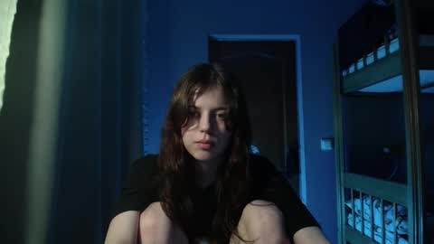 Snapshot of x_files_t chatting on 10/11/25, 11:36 Philipp and Este online show from 10/11/25, 11:36