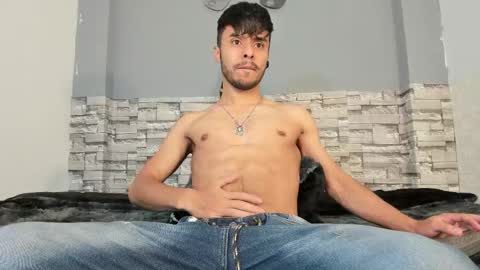 Snapshot of x_harold_x chatting on 03/18/26, 02:09 Harold online show from 03/18/26, 02:09