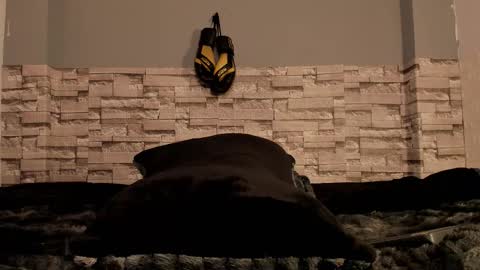 Snapshot of x_harold_x chatting on 03/22/26, 08:45 Harold online show from 03/22/26, 08:45