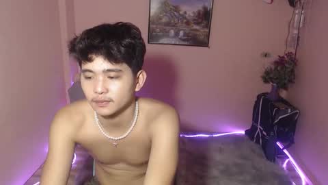 Jemy online show from 12/03/25, 12:58