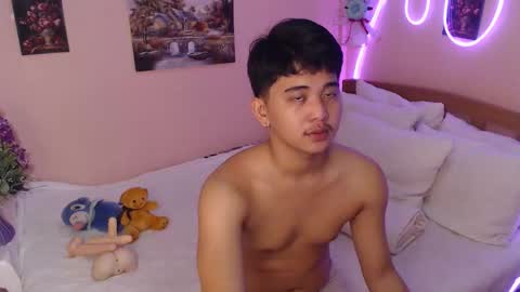 Snapshot of x_jemy22 chatting on 03/17/26, 04:06 Jemy online show from 03/17/26, 04:06