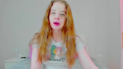 Jesse online show from 03/09/26, 08:24