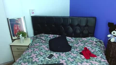 x_kikke_x online show from 09/23/25, 09:23