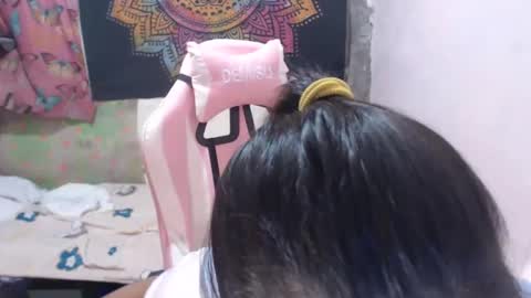 x_lexi_x online show from 12/05/24, 08:33