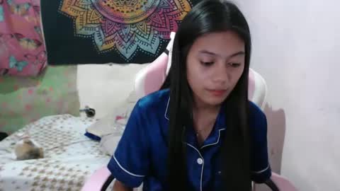 x_lexi_x online show from 01/10/25, 10:50