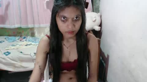 x_lexi_x online show from 03/06/25, 07:25