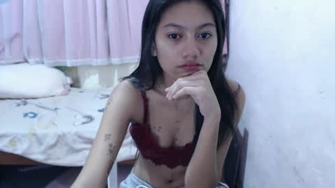 x_lexi_x online show from 03/08/25, 03:06