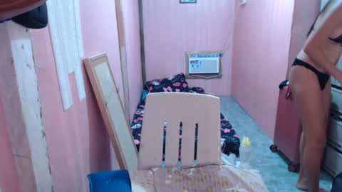 x_lexi_x online show from 09/09/25, 10:20