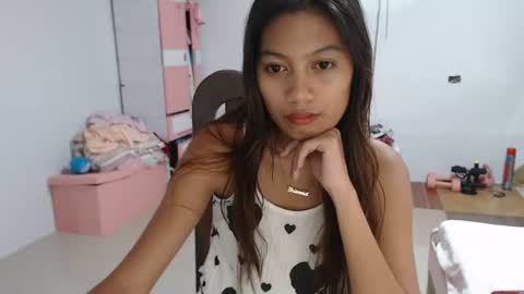 x_lexi_x online show from 07/04/26, 06:25