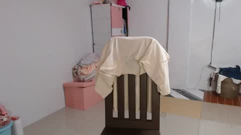 x_lexi_x online show from 07/05/26, 03:41
