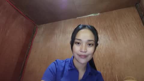 Snapshot of x_lyca_x chatting on 03/19/26, 12:31 x_lyca_x online show from 03/19/26, 12:31