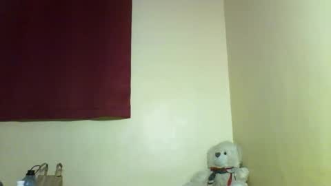 X melanine online show from 02/20/26, 12:29