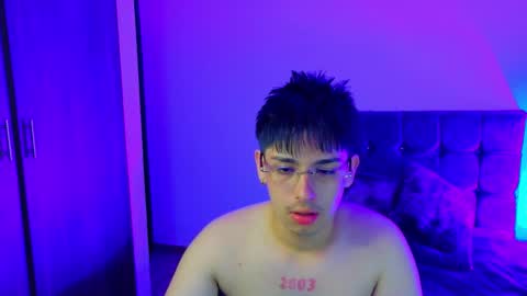 x_miller online show from 09/11/25, 06:35