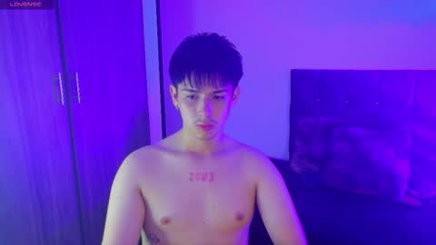 x_miller online show from 09/22/25, 02:57