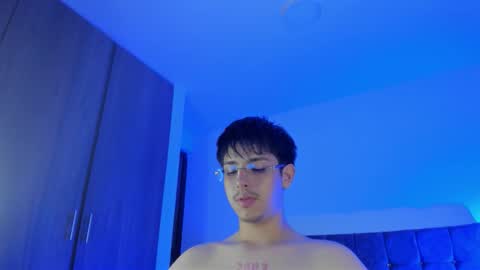 x_miller online show from 09/30/25, 05:12