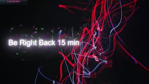 Eva online show from 09/11/25, 12:22