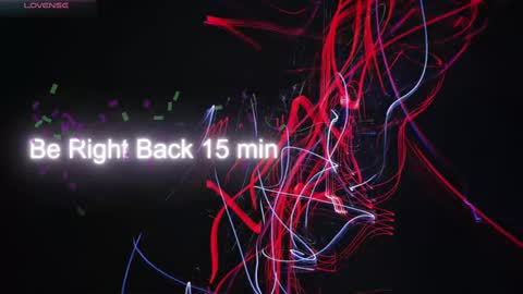 Eva online show from 09/12/25, 11:59