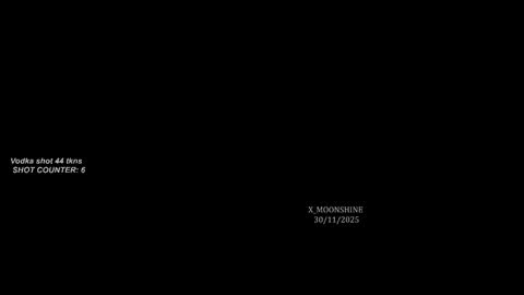     s  s      s   online show from 12/01/25, 12:15