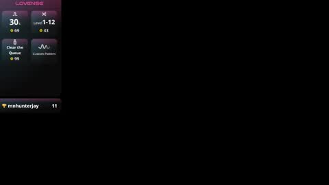 Snapshot of x_nirvana_x chatting on 12/20/25, 04:52 LOVE NERDS ONLY online show from 12/20/25, 04:52