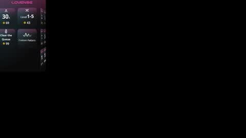 Snapshot of x_nirvana_x chatting on 02/05/26, 01:32 LOVE NERDS ONLY online show from 02/05/26, 01:32