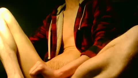 x_patri_x online show from 01/07/25, 03:02