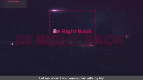 Snapshot of x_patri_x chatting on 03/17/26, 11:13 x_patri_x online show from 03/17/26, 11:13