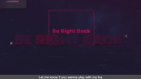 Snapshot of x_patri_x chatting on 03/19/26, 10:19 x_patri_x online show from 03/19/26, 10:19