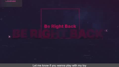 Snapshot of x_patri_x chatting on 03/26/26, 07:58 x_patri_x online show from 03/26/26, 07:58