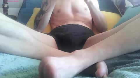 Snapshot of x_patri_x chatting on 04/20/26, 10:40 x_patri_x online show from 04/20/26, 10:40