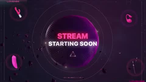 Snapshot of x_patri_x chatting on 04/21/26, 09:26 x_patri_x online show from 04/21/26, 09:26