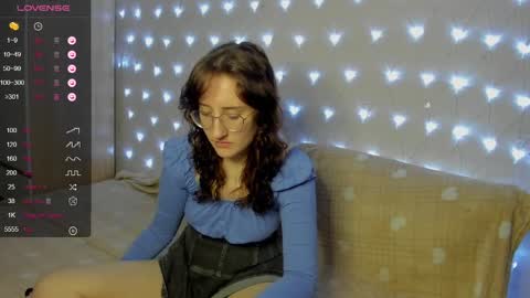 Agatha online show from 01/22/25, 02:59