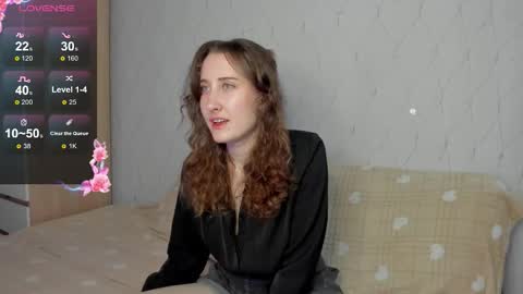 Agatha online show from 10/06/25, 02:31