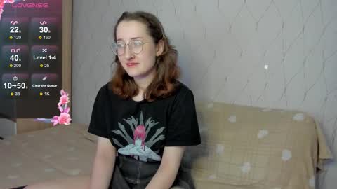 Snapshot of x_purr_agatha_x chatting on 11/07/25, 02:55 Agatha online show from 11/07/25, 02:55