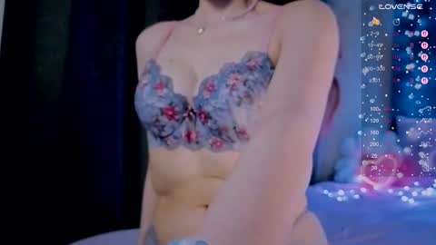 Lucy online show from 02/07/26, 04:33