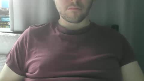 x_yes online show from 11/18/25, 12:53