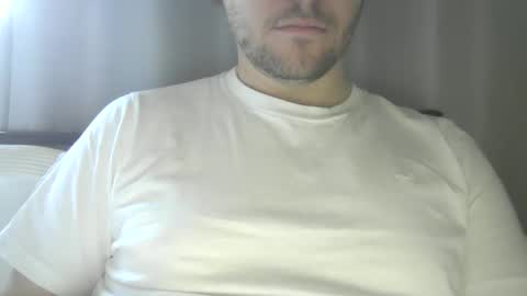 x_yes online show from 11/20/25, 12:05