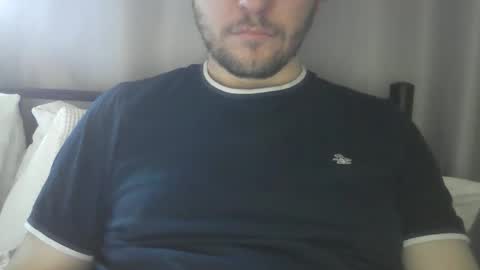 x_yes online show from 12/03/25, 12:14