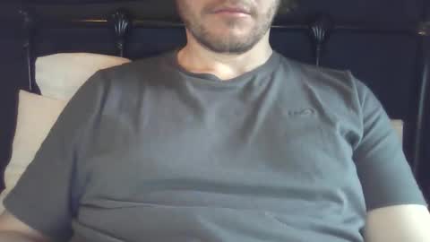 x_yes online show from 03/10/26, 01:05