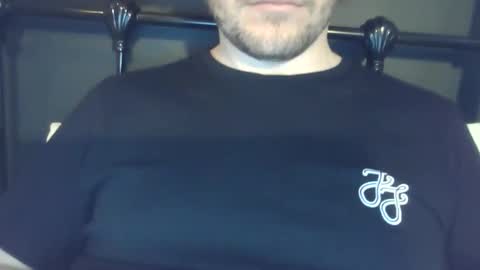 x_yes online show from 04/15/26, 12:12