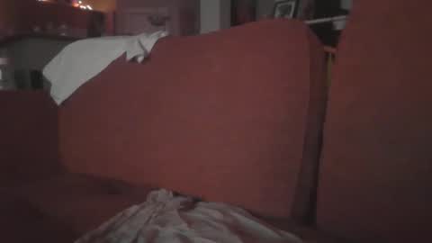 Snapshot of xa44 chatting on 02/08/25, 09:56 xa44 online show from 02/08/25, 09:56