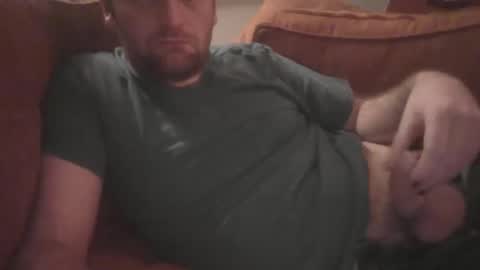 Snapshot of xa44 chatting on 11/08/25, 09:31 xa44 online show from 11/08/25, 09:31