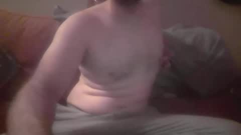 Snapshot of xa44 chatting on 01/08/26, 08:16 xa44 online show from 01/08/26, 08:16