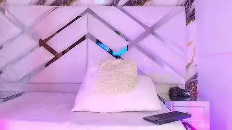 xabier online show from 03/07/26, 08:50