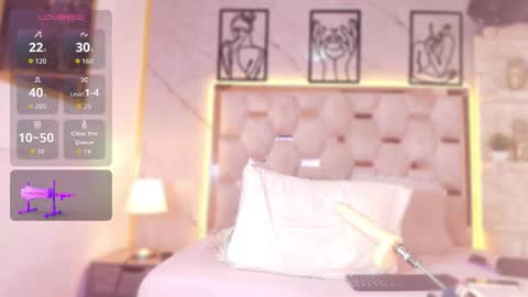 xabier online show from 03/15/26, 08:59