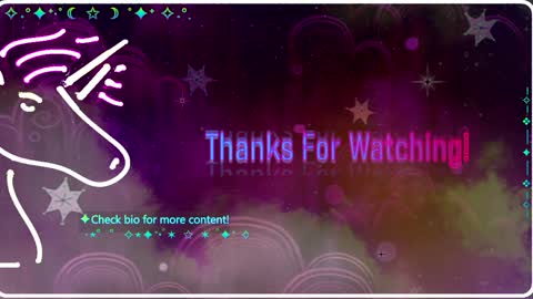 Xaevynne  Sometimes Milla Milla The Cute as a Buttom Brunette     online show from 01/16/25, 11:37