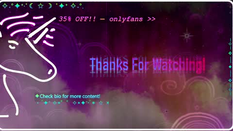 Xaevynne  Sometimes Milla Milla The Cute as a Buttom Brunette     online show from 01/27/25, 07:03