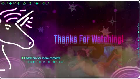 Xaevynne  Sometimes Milla Milla The Cute as a Buttom Brunette     online show from 02/08/25, 09:35