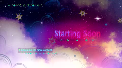 Xaevynne  Sometimes Milla Milla The Cute as a Buttom Brunette     online show from 01/19/26, 06:06